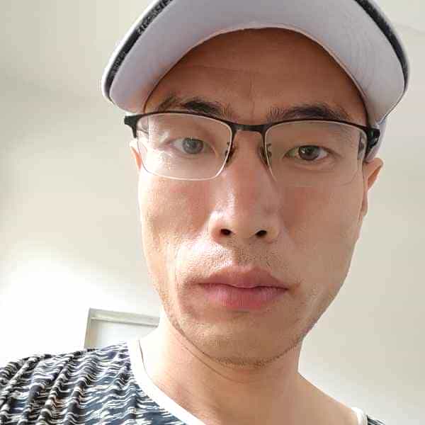 山西37岁单身帅哥真诚找对象-莆田征婚相亲网