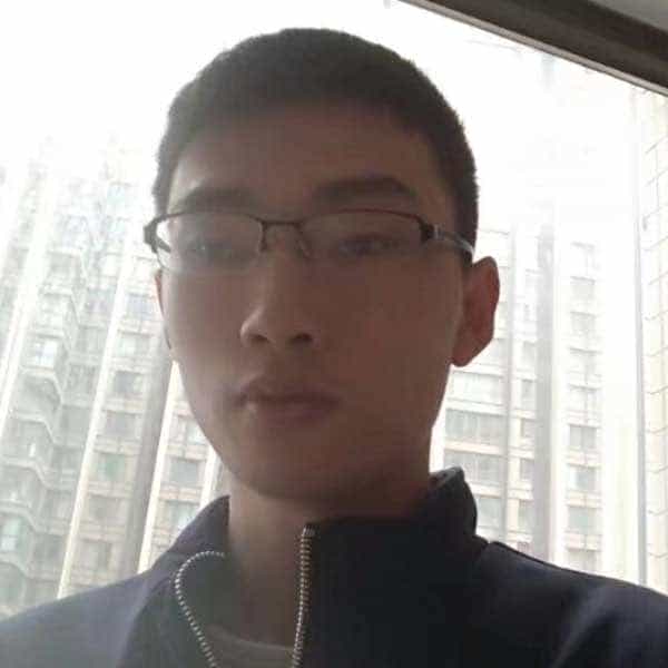 河南34岁单身帅哥真诚找对象-莆田征婚相亲网