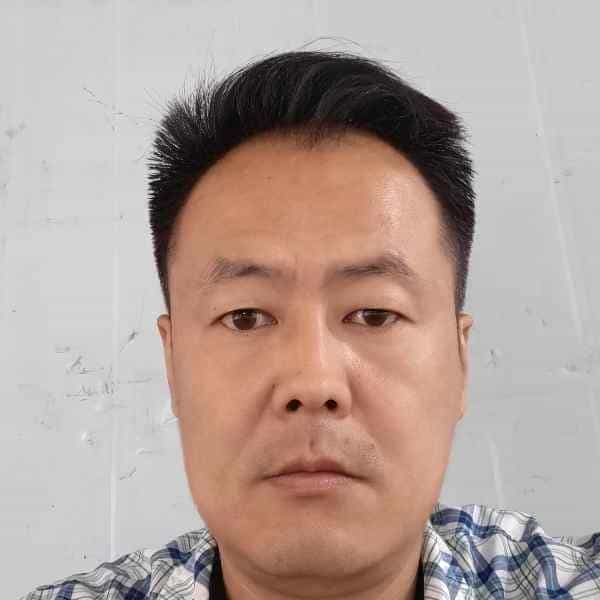 山东43岁单身帅哥真诚找对象-莆田征婚相亲网