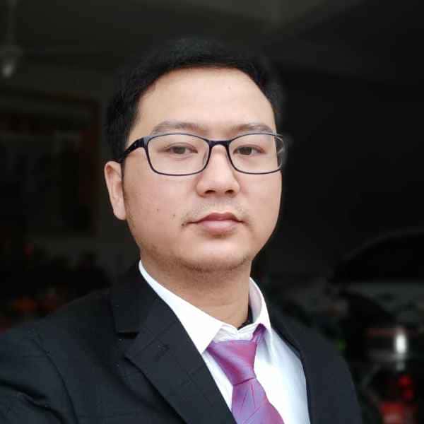 江西35岁单身帅哥真诚找对象-莆田征婚相亲网