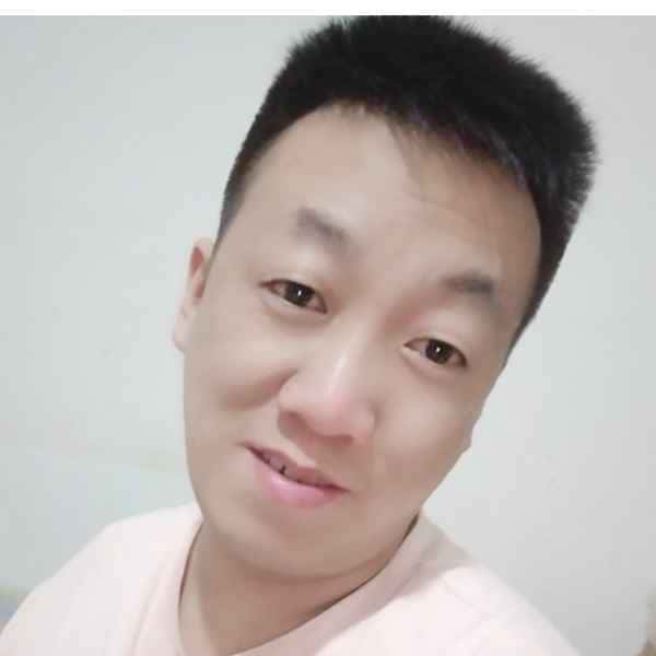 甘肃36岁单身帅哥真诚找对象-莆田征婚相亲网