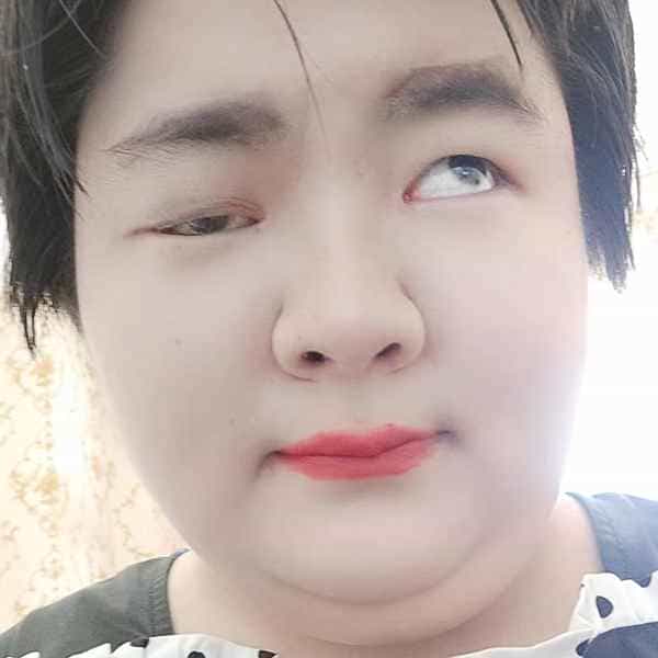 青海21岁单身美女真诚找对象-莆田征婚相亲网