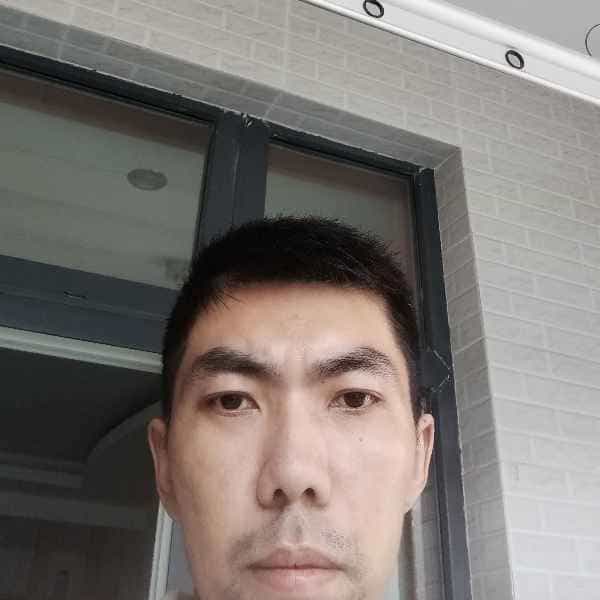 江苏37岁单身帅哥真诚找对象-莆田征婚相亲网
