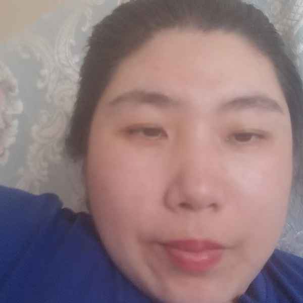 莆田征婚相亲网