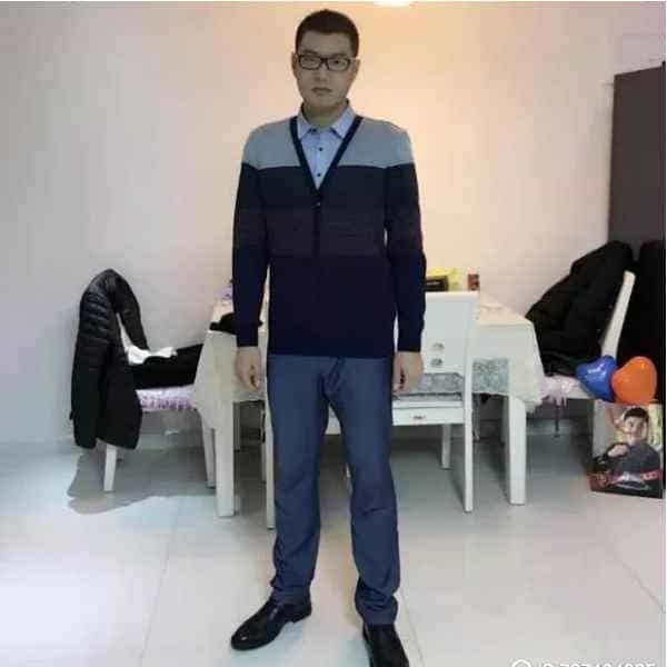 山东37岁单身帅哥真诚找对象-莆田征婚相亲网