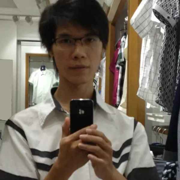 江西39岁单身帅哥真诚找对象-莆田征婚相亲网