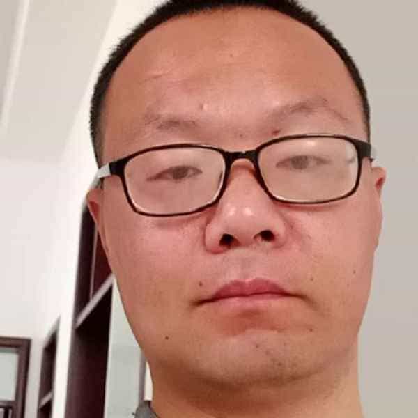 河南40岁单身帅哥真诚找对象-莆田征婚相亲网