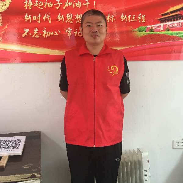 莆田征婚相亲网