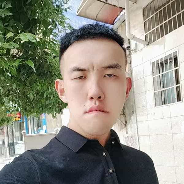湖南29岁单身帅哥真诚找对象-莆田征婚相亲网