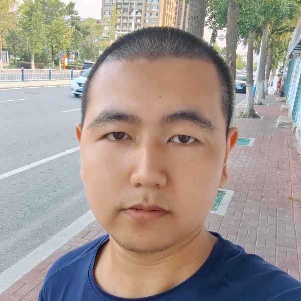 山东28岁单身帅哥真诚找对象-莆田征婚相亲网