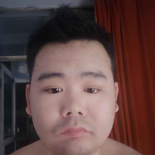 莆田征婚相亲网