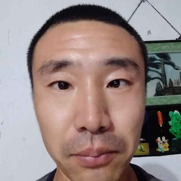 莆田征婚相亲网
