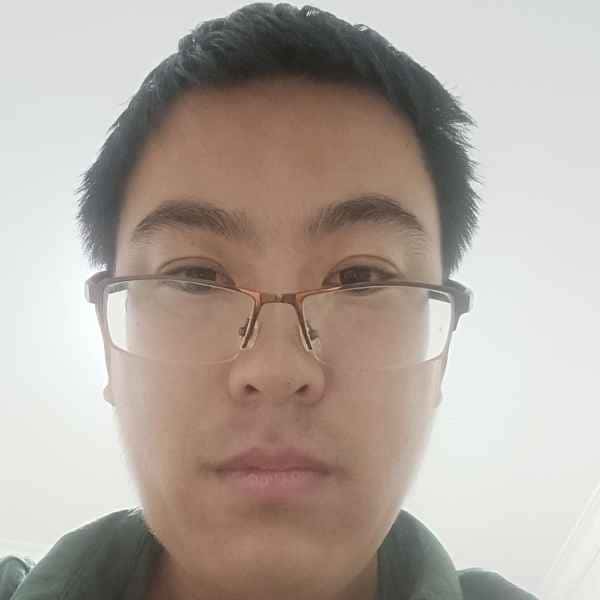 黑龙江31岁单身帅哥真诚找对象-莆田征婚相亲网