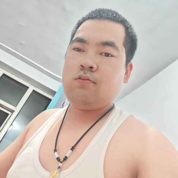 莆田征婚相亲网
