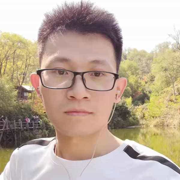 山东35岁单身帅哥真诚找对象-莆田征婚相亲网