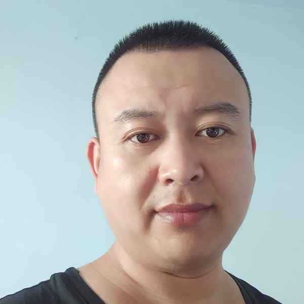 莆田征婚相亲网
