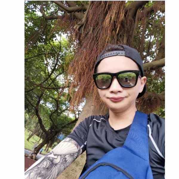湖北35岁单身帅哥真诚找对象-莆田征婚相亲网