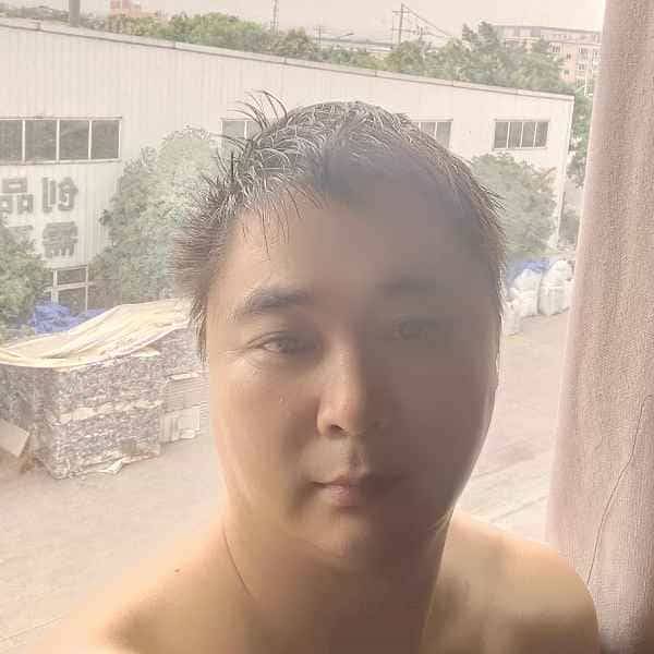 四川38岁单身帅哥真诚找对象-莆田征婚相亲网