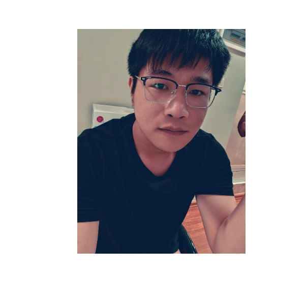 广东28岁单身帅哥真诚找对象-莆田征婚相亲网