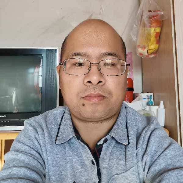 山东36岁单身帅哥真诚找对象-莆田征婚相亲网