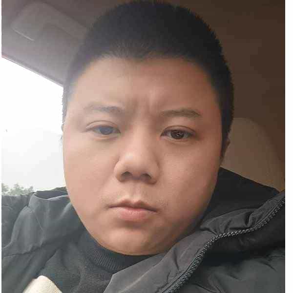 四川38岁单身帅哥真诚找对象-莆田征婚相亲网
