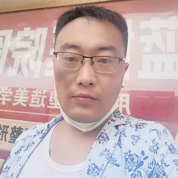 辽宁36岁单身帅哥真诚找对象-莆田征婚相亲网