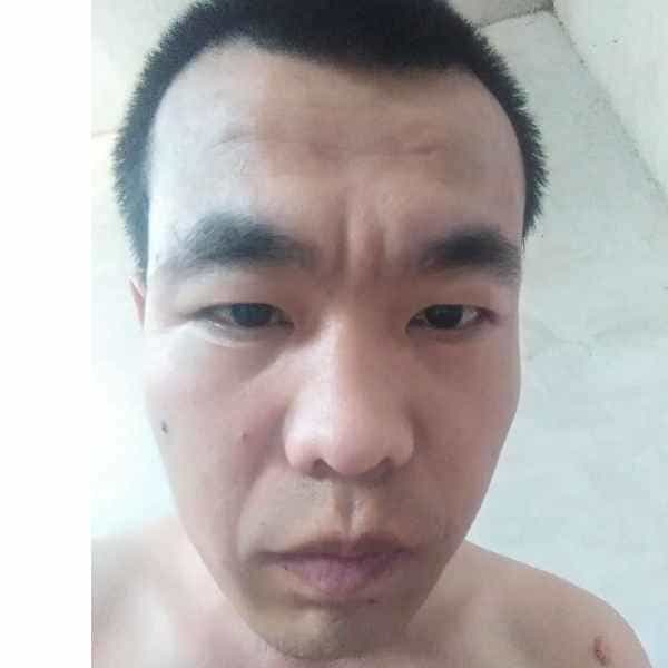 山东30岁单身帅哥真诚找对象-莆田征婚相亲网
