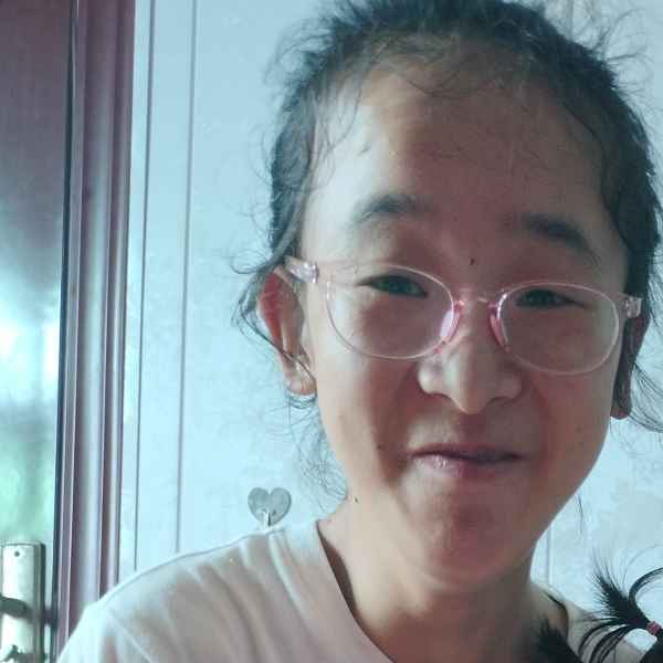 江苏20岁单身美女真诚找对象-莆田征婚相亲网