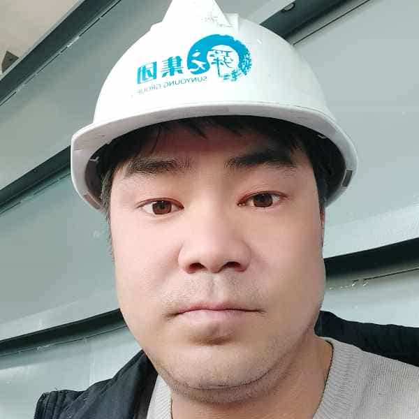湖北34岁单身帅哥真诚找对象-莆田征婚相亲网