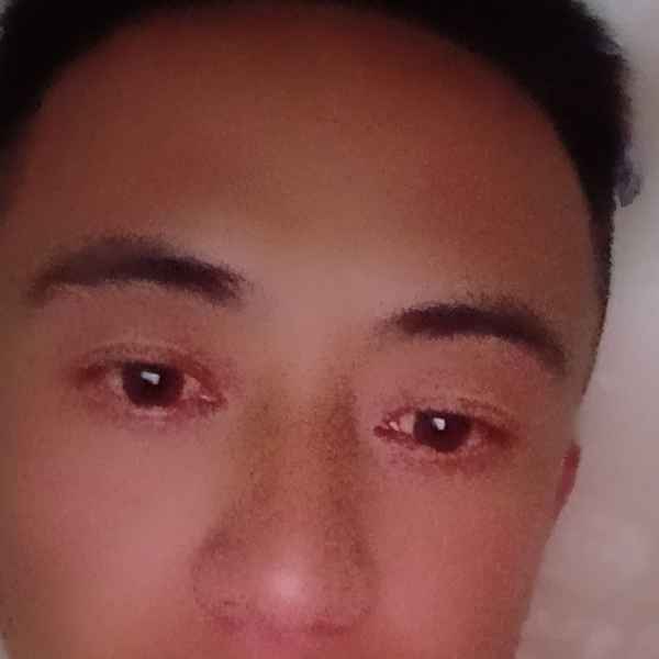 河北30岁单身帅哥真诚找对象-莆田征婚相亲网