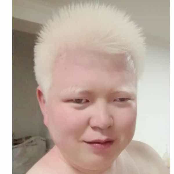 陕西32岁单身帅哥真诚找对象-莆田征婚相亲网
