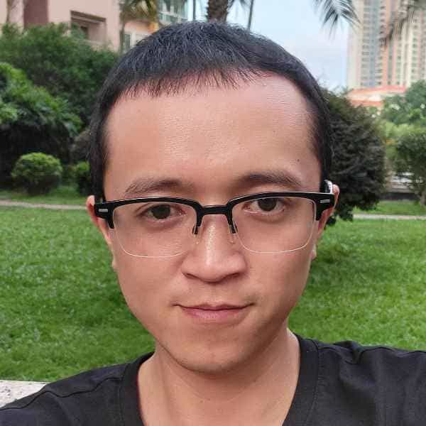 广东35岁单身帅哥真诚找对象-莆田征婚相亲网