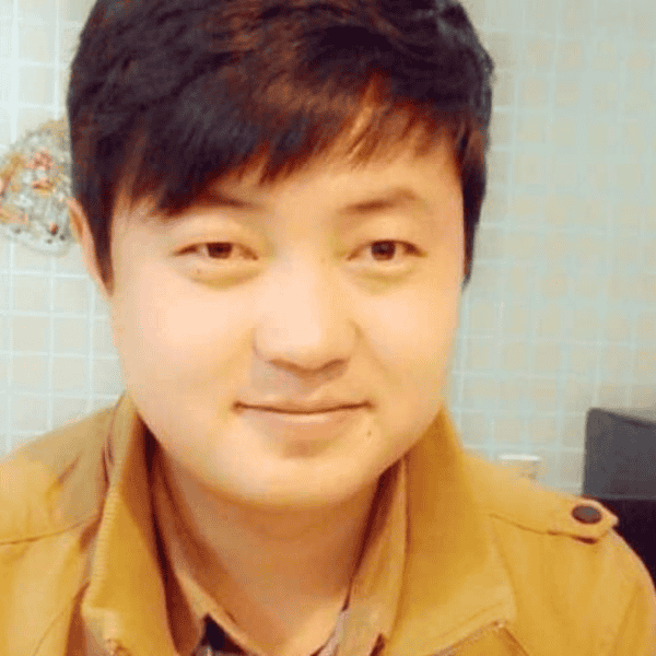 莆田征婚相亲网