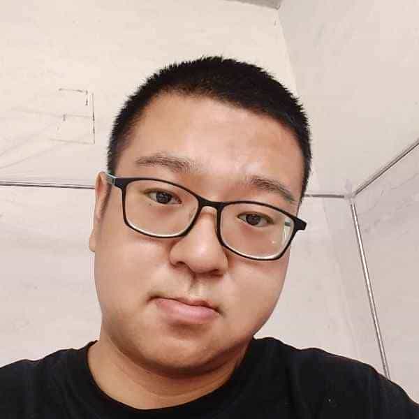 河北28岁单身帅哥真诚找对象-莆田征婚相亲网