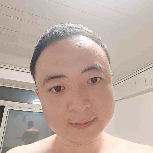 辽宁34岁单身帅哥真诚找对象-莆田征婚相亲网