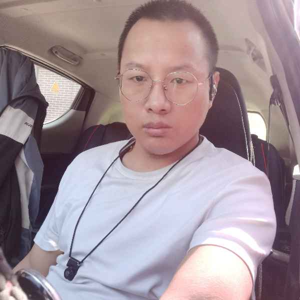 莆田征婚相亲网