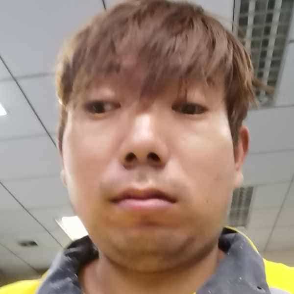 山西29岁单身帅哥真诚找对象-莆田征婚相亲网