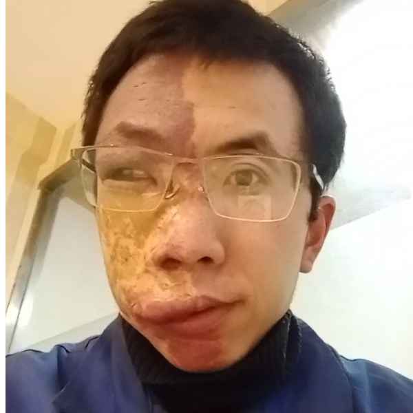 河北31岁单身帅哥真诚找对象-莆田征婚相亲网