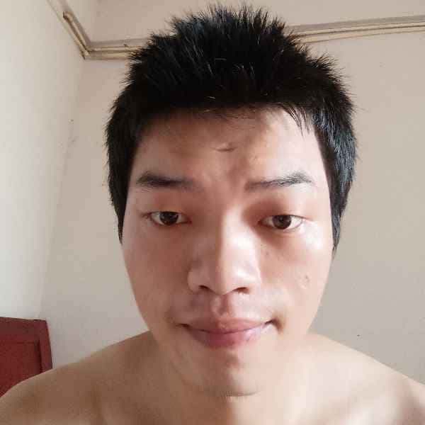 莆田征婚相亲网