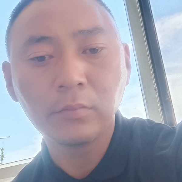 莆田征婚相亲网