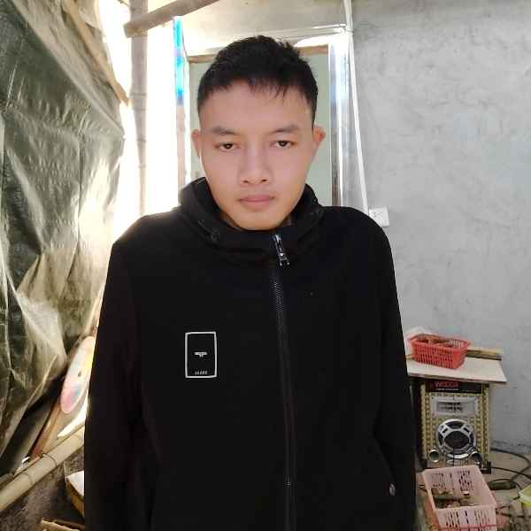 江西26岁单身帅哥真诚找对象-莆田征婚相亲网