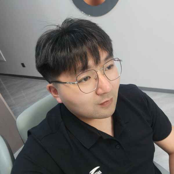 江苏30岁单身帅哥真诚找对象-莆田征婚相亲网