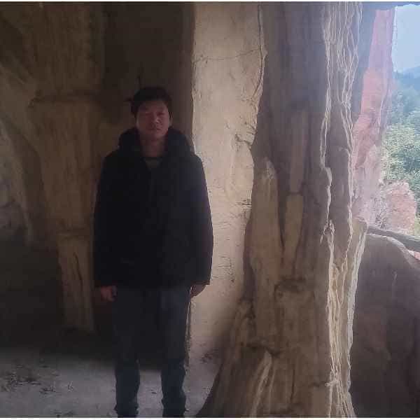 湖北34岁单身帅哥真诚找对象-莆田征婚相亲网