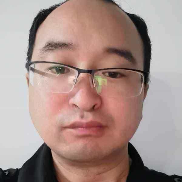 河南34岁单身帅哥真诚找对象-莆田征婚相亲网