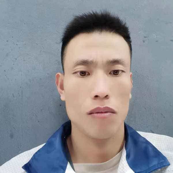 河南33岁单身帅哥真诚找对象-莆田征婚相亲网