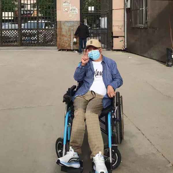 黑龙江58岁单身帅哥真诚找对象-莆田征婚相亲网