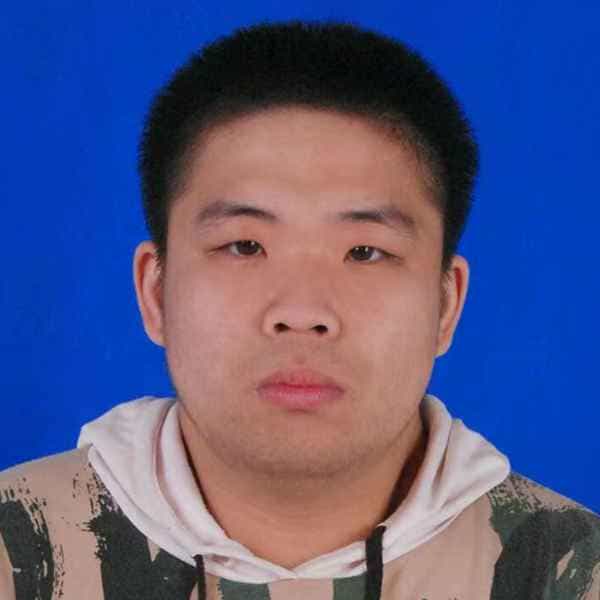 山东27岁单身帅哥真诚找对象-莆田征婚相亲网