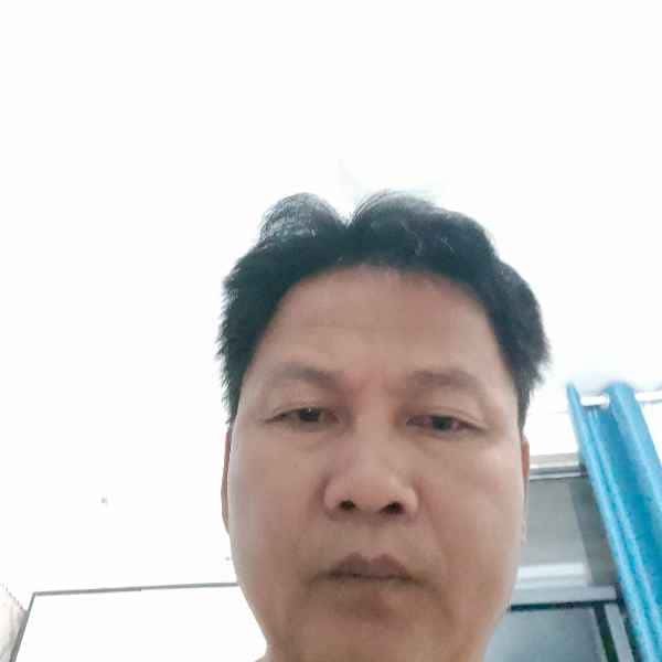 海南44岁单身帅哥真诚找对象-莆田征婚相亲网