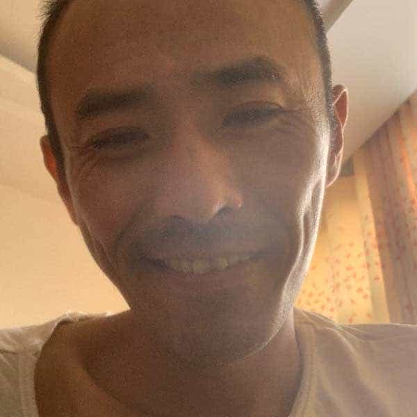 江苏37岁单身帅哥真诚找对象-莆田征婚相亲网