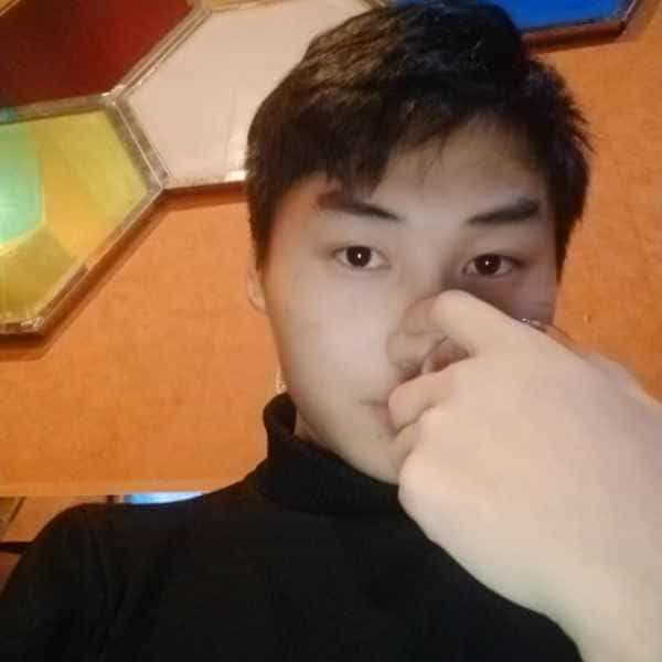 江苏25岁单身帅哥真诚找对象-莆田征婚相亲网